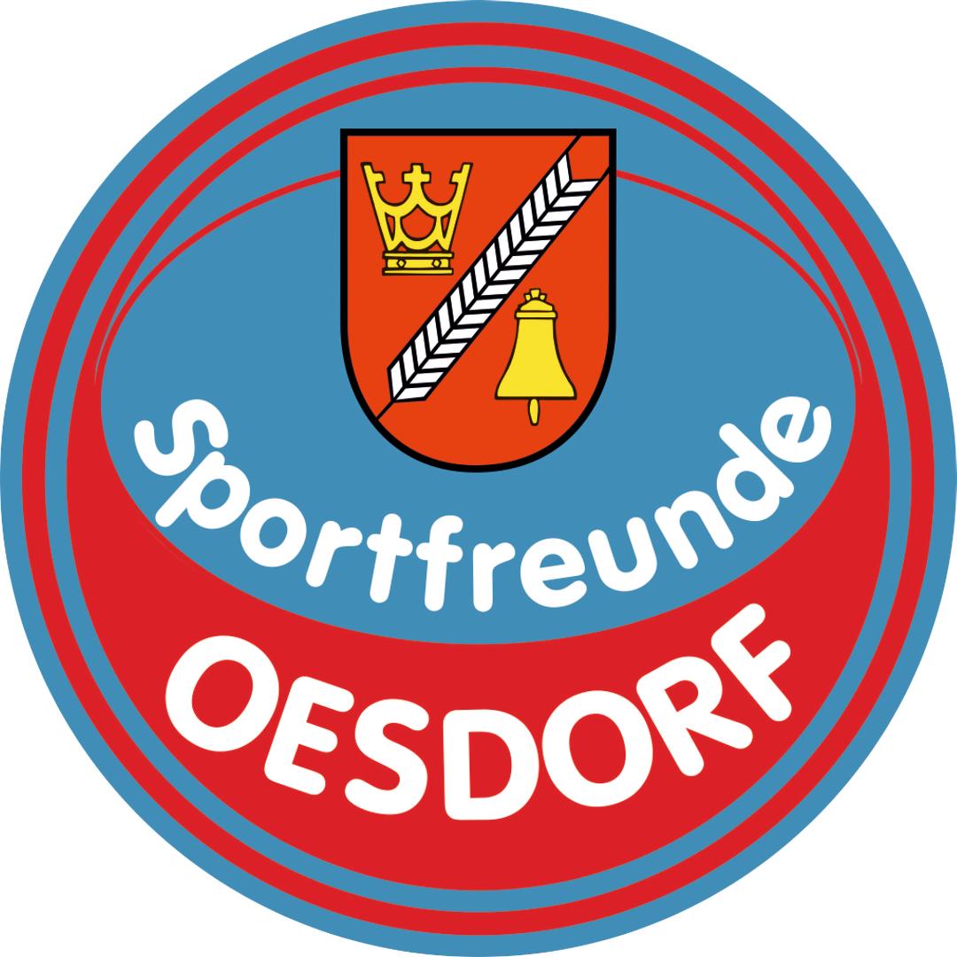 Sportfreunde 1931 Oesdorf e.V.