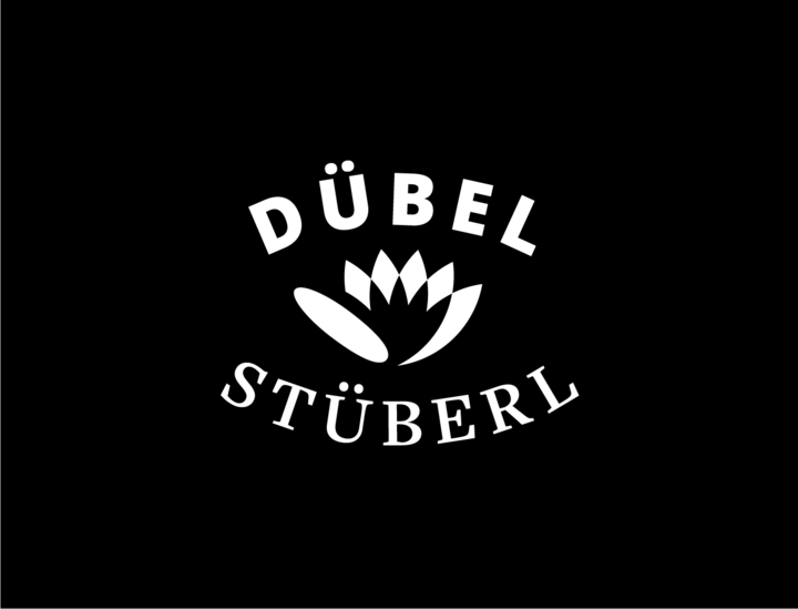 Cannabis Social Club Dübelstüberl e.V.
