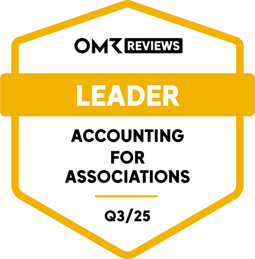 Accounting for Association