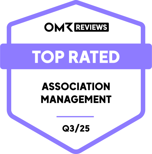 Association Management