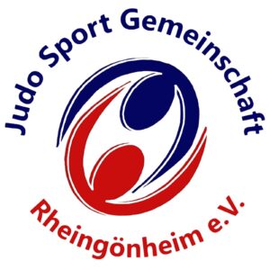 Judo Sport Gemeinschaft Rheingönheim e.V.