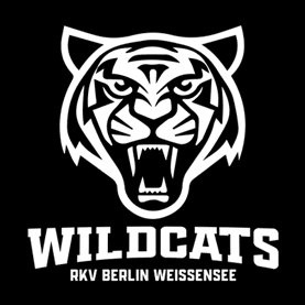 RKV Berlin Wildcats Weißensee e.V.