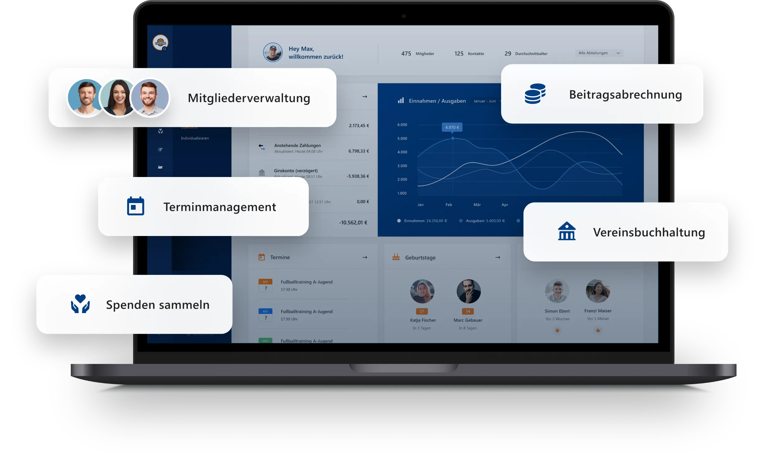 MeinVerein Blogbeitrag Kombibox Bild