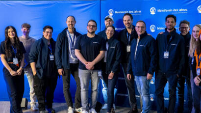 MeinVerein des Jahres - Impressionen - 05-12-_2025_11-34-26