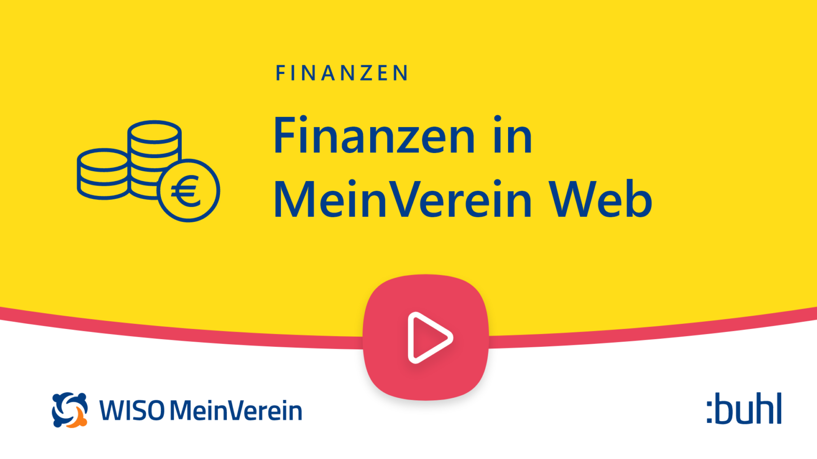 Finanzbereich