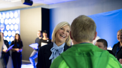 MeinVerein des Jahres - Impressionen - DSC08906