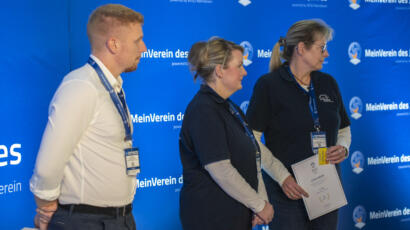 MeinVerein des Jahres - Impressionen - DSC08941