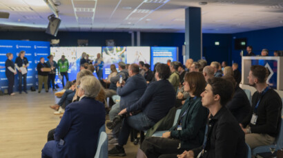 MeinVerein des Jahres - Impressionen - DSC08947