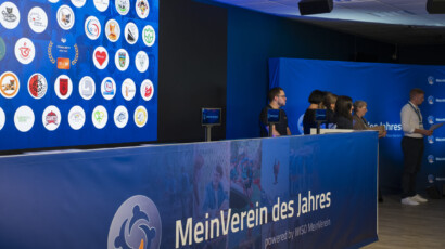 MeinVerein des Jahres - Impressionen - DSC08953