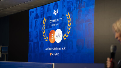 MeinVerein des Jahres - Impressionen - DSC09015