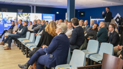 MeinVerein des Jahres - Impressionen - DSC09019