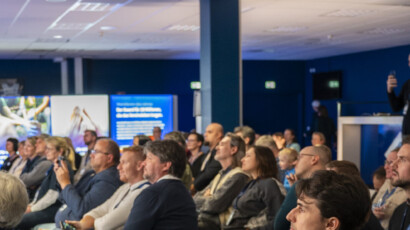 MeinVerein des Jahres - Impressionen - DSC09022