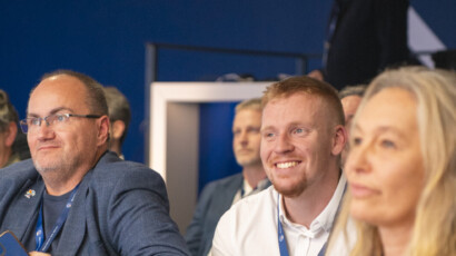 MeinVerein des Jahres - Impressionen - DSC09044