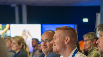 MeinVerein des Jahres - Impressionen - DSC09047