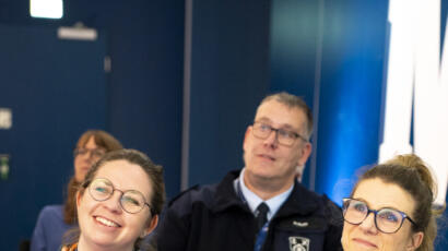 MeinVerein des Jahres - Impressionen - DSC09056