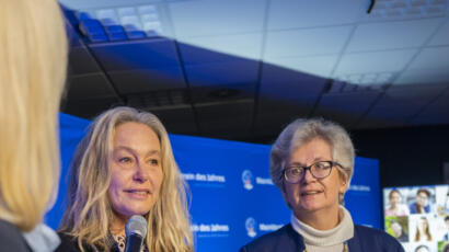 MeinVerein des Jahres - Impressionen - DSC09086