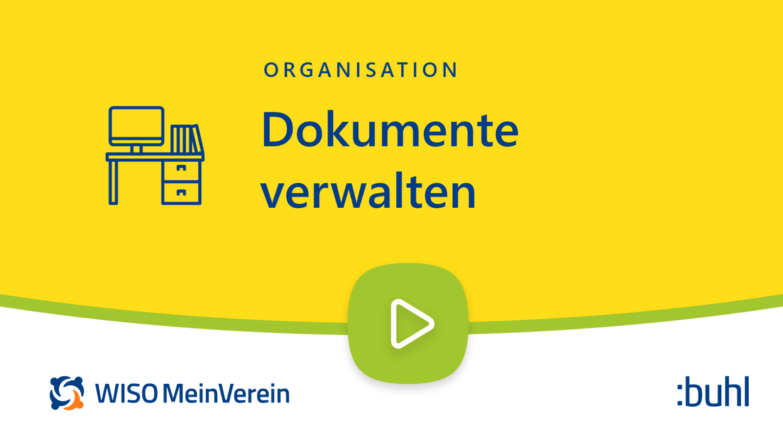 Dokumentenverwaltung