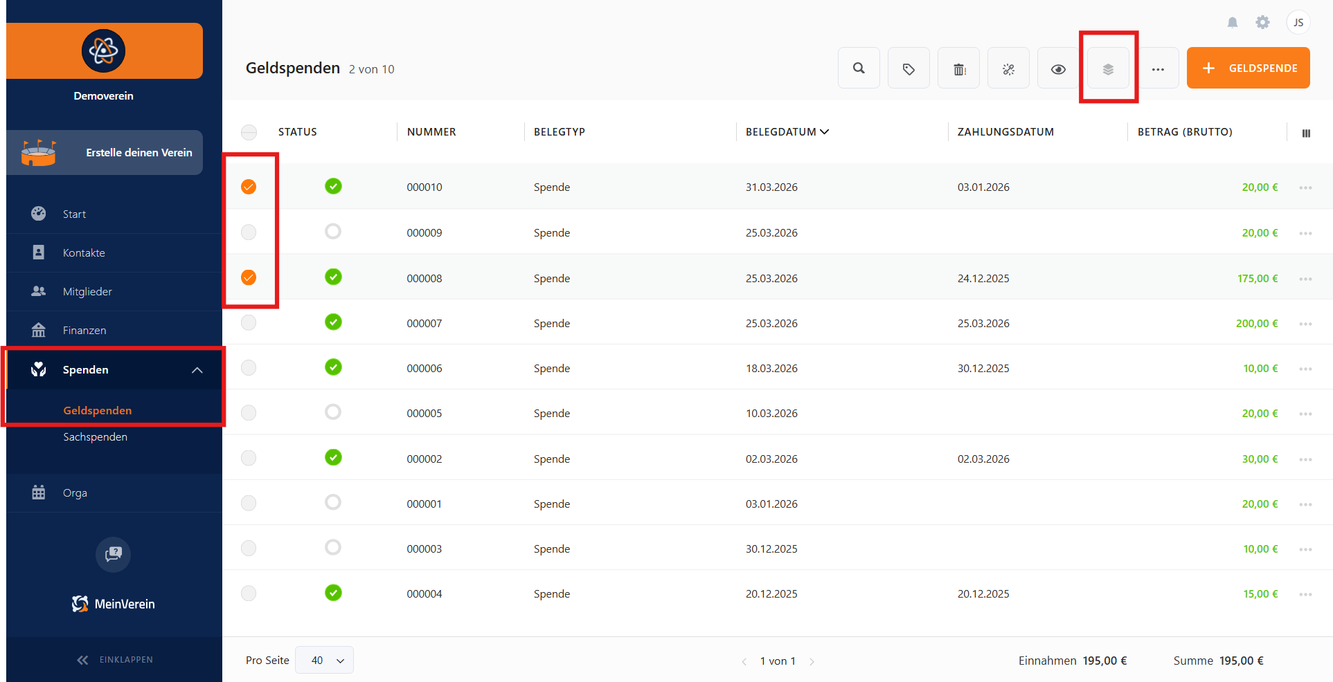 Spendenanleitung Abb.3