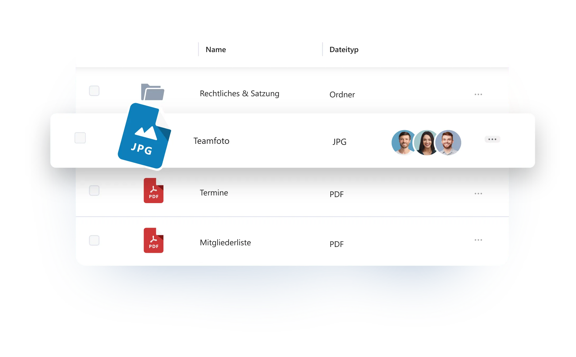 Content Banner Image