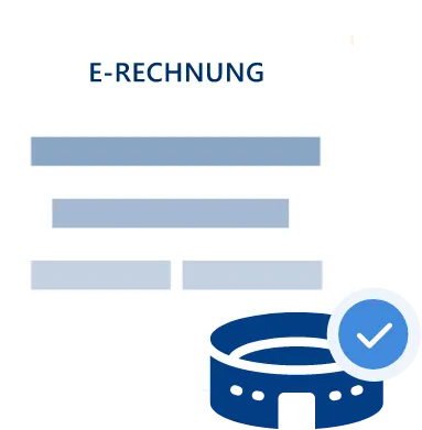 MeinVerein für Vereine und Ehrenamt gemacht