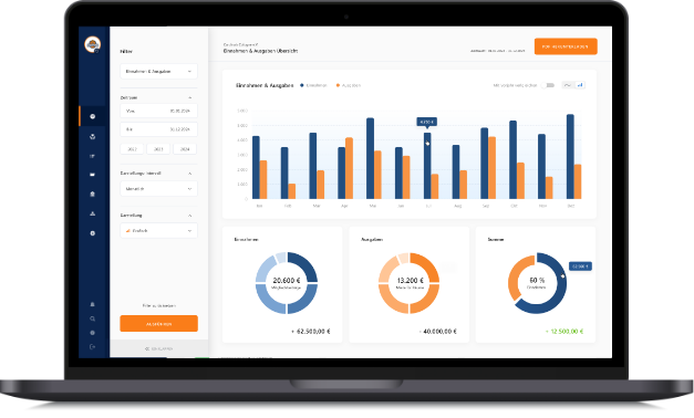 MeinVerein Blogbeitrag Kombibox Bild