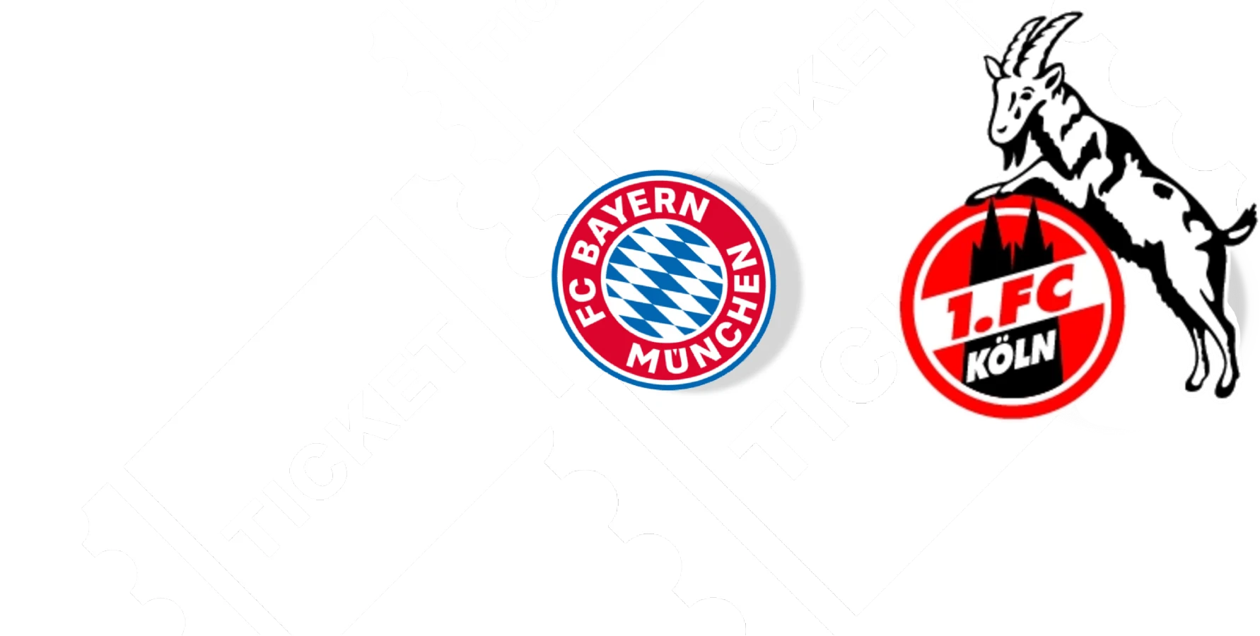 Gewinnspiel Header Bild