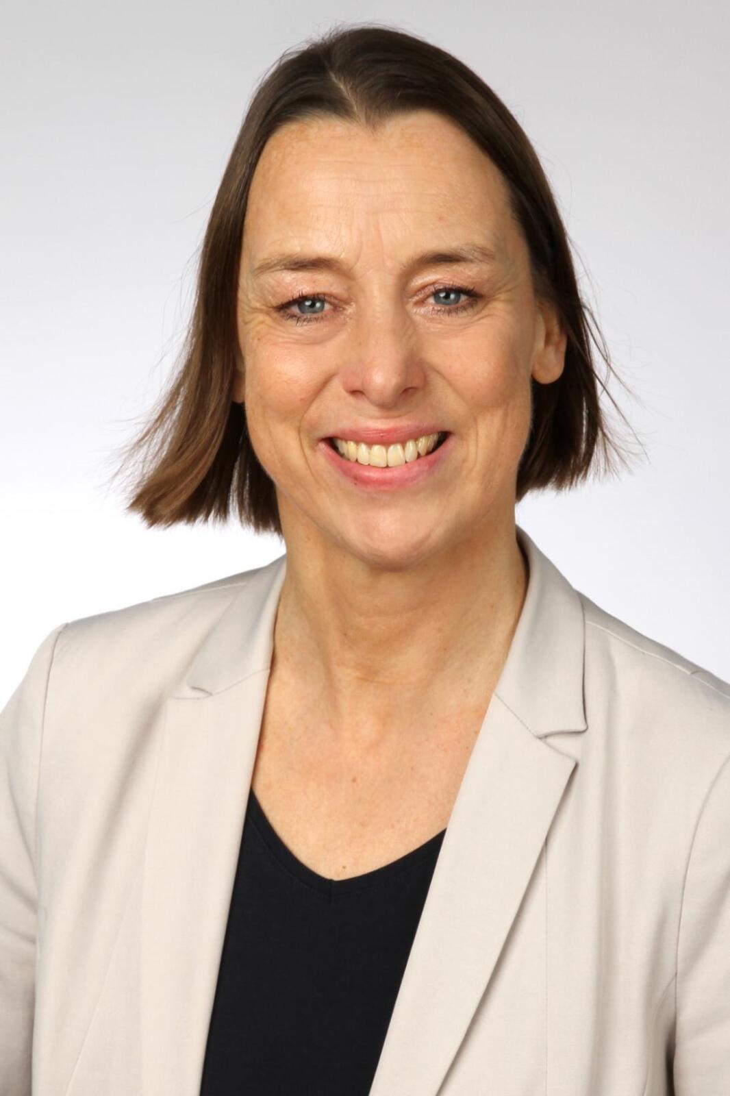 Katharina von Kodolitsch