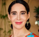 Prof. Dr. Anabel Ternès von Hattburg